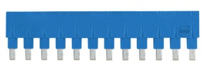 Harting 09330009851 Pic_2