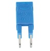 Harting 09330009821 Pic_2