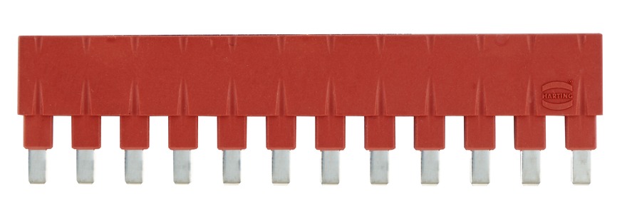 Harting 09330009840 Pic_1
