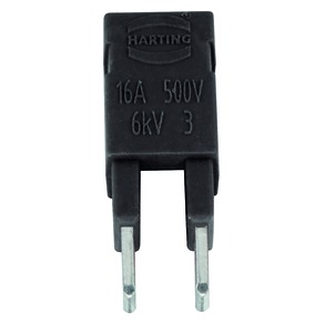 Harting 09330009822 Pic_1