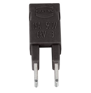 Harting 09330009822 Pic_2