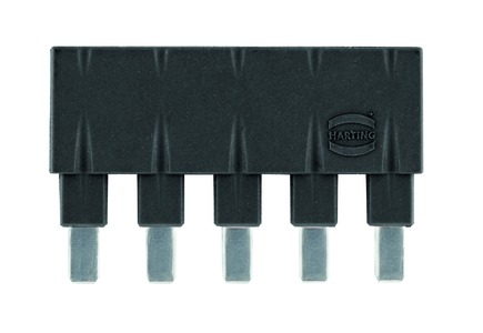 Harting 09330009855 Pic_1