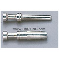 Harting 09 33 000 6204 Pic_1
