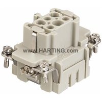 Harting 09 33 006 2702 Pic_1