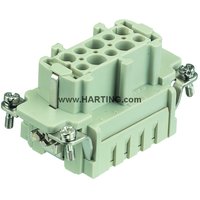 Harting 09 33 010 2702 Pic_2