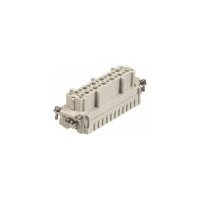 Harting 09 33 024 2702 Pic_1