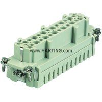 Harting 09 33 024 2702 Pic_2