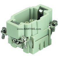 Harting 09 33 006 2602 Pic_2