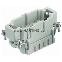 Harting 09 33 010 2602 Pic_1