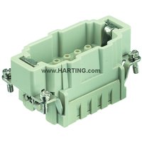 Harting 09 33 010 2602 Pic_2
