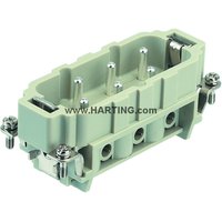 Harting 09 31 006 2601 Pic_2