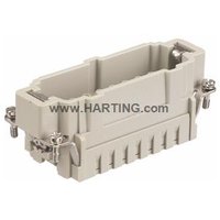 Harting 09 33 016 2602 Pic_1