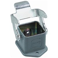 Harting 09200030301 Pic_1