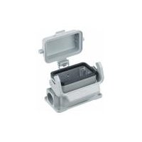 Harting 09 30 016 1295 Pic_1