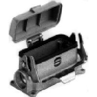 Harting 09 30 024 1295 Pic_1