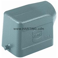 Harting 09 30 006 1540 Pic_1