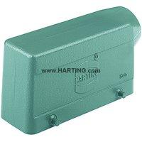 Harting 09 30 024 1520 Pic_2