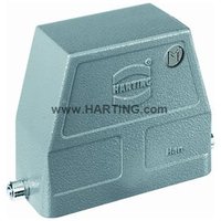 Harting 19 30 024 0547 Pic_1