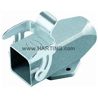 Harting 09 62 003 1252 Pic_1