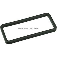 Harting 09 30 000 9944 Pic_1