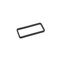 Harting 09 30 000 9942 Pic_1