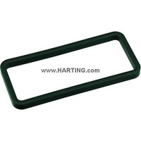 Harting 09 30 000 9942 Pic_2