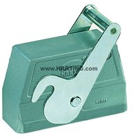 Harting 19 30 024 0587 Pic_2