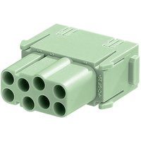 Harting 09 14 008 3101 Pic_1