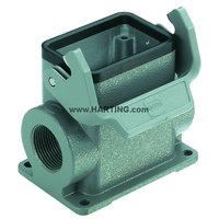 Harting 19 30 006 0292 Pic_2