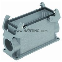 Harting 19 30 024 0232 Pic_1