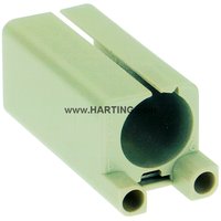 Harting 09 15 003 3001 Pic_2