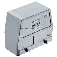 Harting 19 62 816 0527 Pic_2