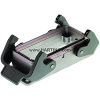 Harting 09 62 816 0301 Pic_2