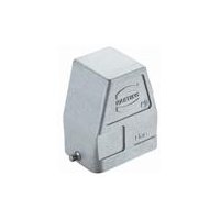 Harting 19 62 806 0546 Pic_1