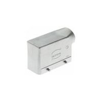 Harting 19 62 816 1521 Pic_1