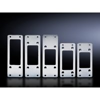 Rittal SZ 2481.000 Pic_1