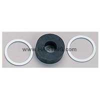Harting 09 00 000 5027 Pic_3