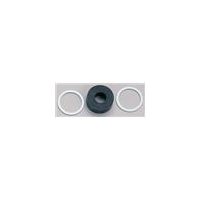 Harting 09 00 000 5031 Pic_3
