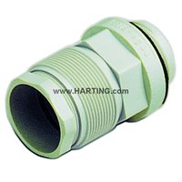 Harting 09 15 000 0101 Pic_2