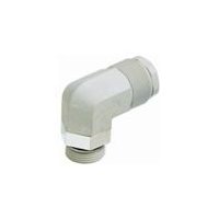 Harting 09 15 000 0102 Pic_1