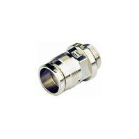 Harting 09 15 000 0121 Pic_1