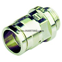 Harting 09 15 000 0121 Pic_2