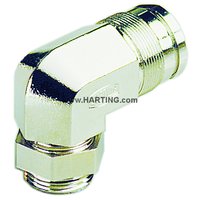 Harting 09 15 000 0122 Pic_2