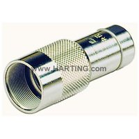 Harting 09 15 000 0421 Pic_1