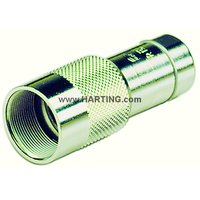 Harting 09 15 000 0421 Pic_2