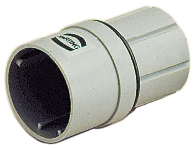 Harting 09 15 007 3001 Pic_1