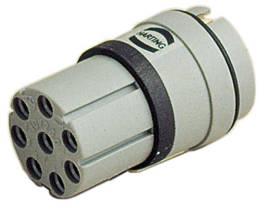 Harting 09 15 007 3101 Pic_1