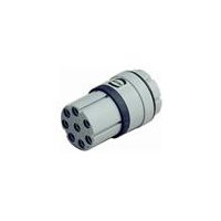 Harting 09 15 007 3101 Pic_3