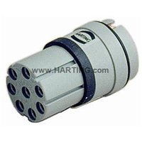 Harting 09 15 007 3121 Pic_3