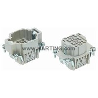 Harting 09 16 024 3101 Pic_1